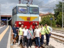 CSC_0125